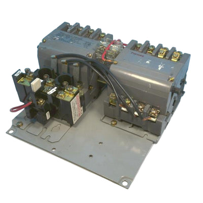 22BP32AA81