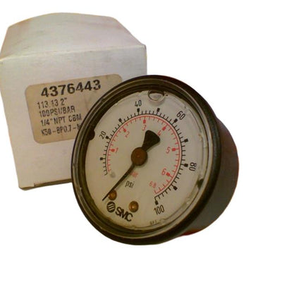 K50-BP0.7-N02-LR