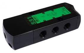 G551A117