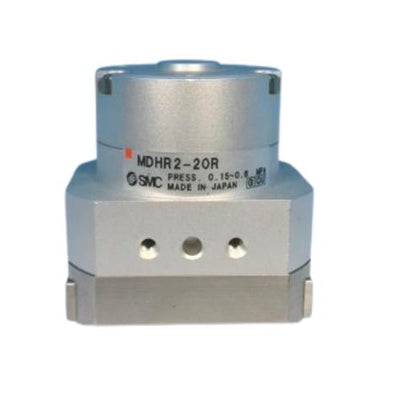 MDHR2-20R