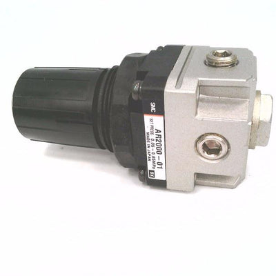 AR20-N02B-Z-X406