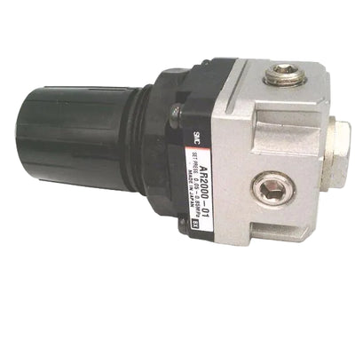 AR30K-02