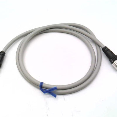 EX500-AC010-SSPS