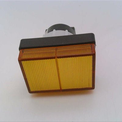 3SA8860-0AA22