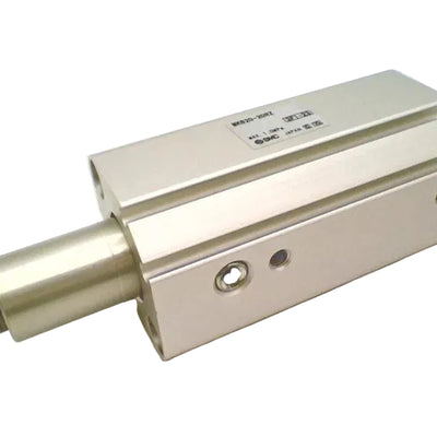 MKB20-20RZ