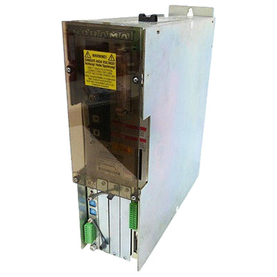 DDS2.1-W015-R
