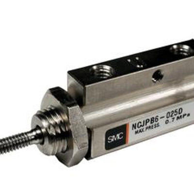 NCDJPB10-025D-B-97LS