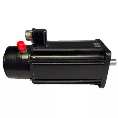 MAC090B-0-PD-3-C/110-A-0