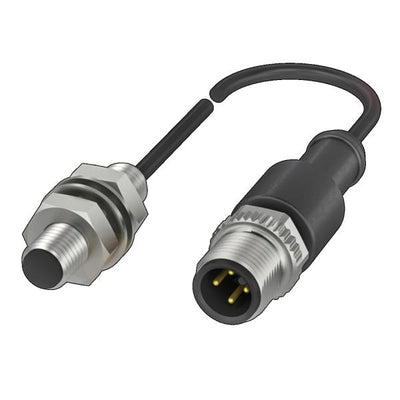 BES 516-324-SA96-G-E4-C-S4-00.3