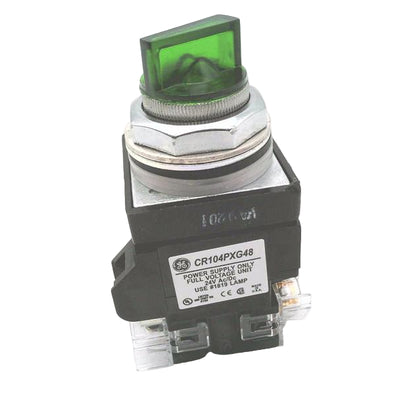 CR104PSL34G11S8