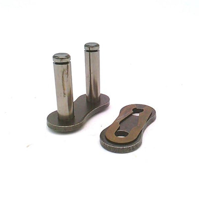 16B-1 CL 1 PC
