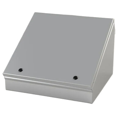 SCE-16C16ELJ