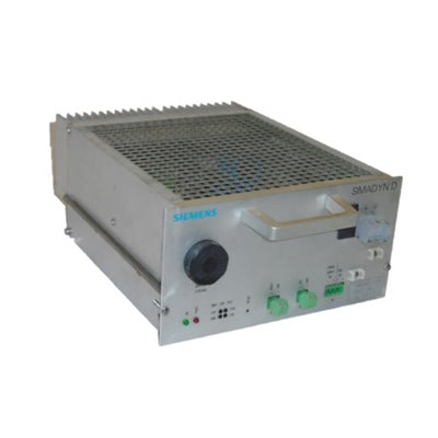 6DD1683-0CD5
