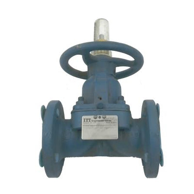 020-2501-903-00R