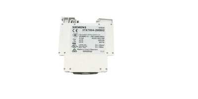 3TX7004-2MB02