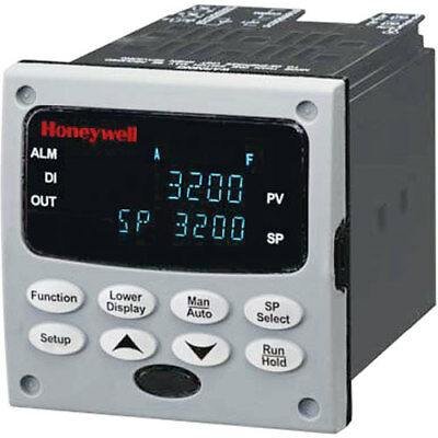 DC3200-CE-000R-160-00000-E0-0
