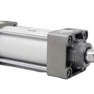 MDBB100-300