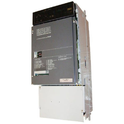 FR-SF-2-18.5KP-C