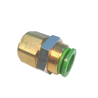 KRE16-G04-X269
