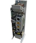 6SE7031-2EF50-Z