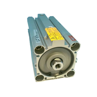 CLQB63TF-75D-F