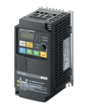 3G3JX-A2004