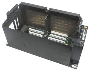 FC-AM3-RACK