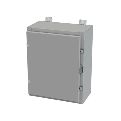 SCE-20H1608LP