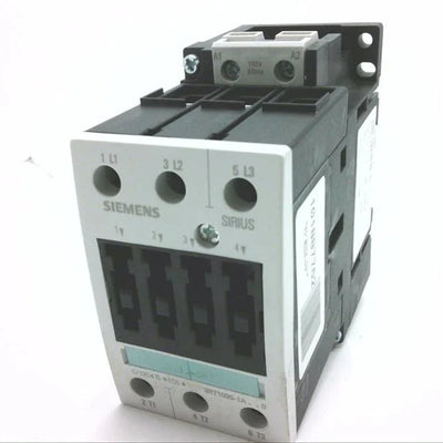 3RT1035-1AF00