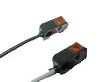 HPJ-T23-024