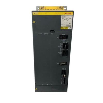 A06B-6087-H115#CS