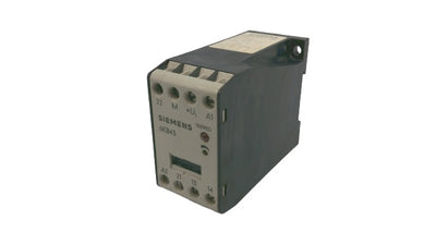 6KB4301-1H