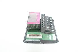 P0916AH
