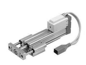 LEYG25LDNYB-100