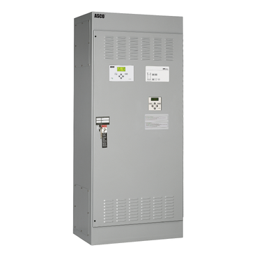 SH10604LB1XCS4
