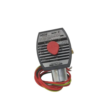 EF-HC-8262-G260-125DC