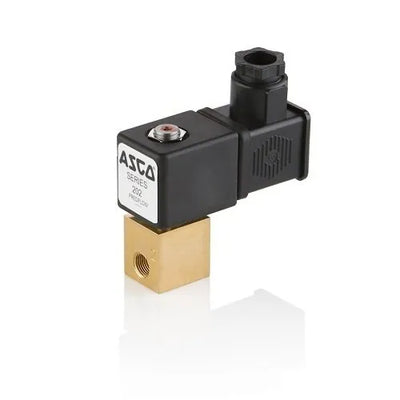 S2AK-02A6U-AAA0