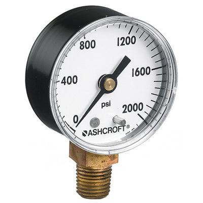 25W-1005-PH-02L-100
