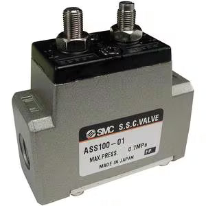 ASS500-04