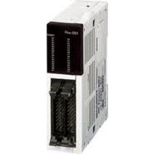 FX2NC-32EX-D/UL