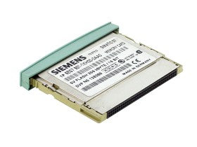 6ES7951-1KH00-0AA0
