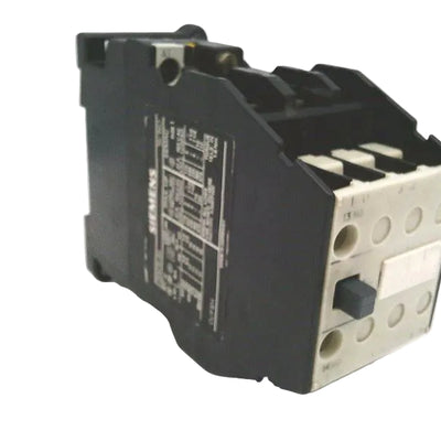 3TB4310-0AK2