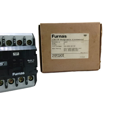 21EF32ADE