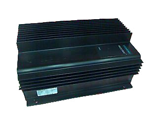 3RW1226-1CA01