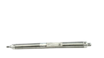 NCMC125-1400