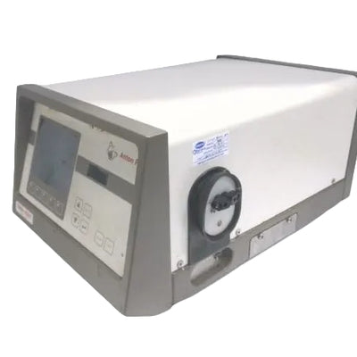 DMA 4500