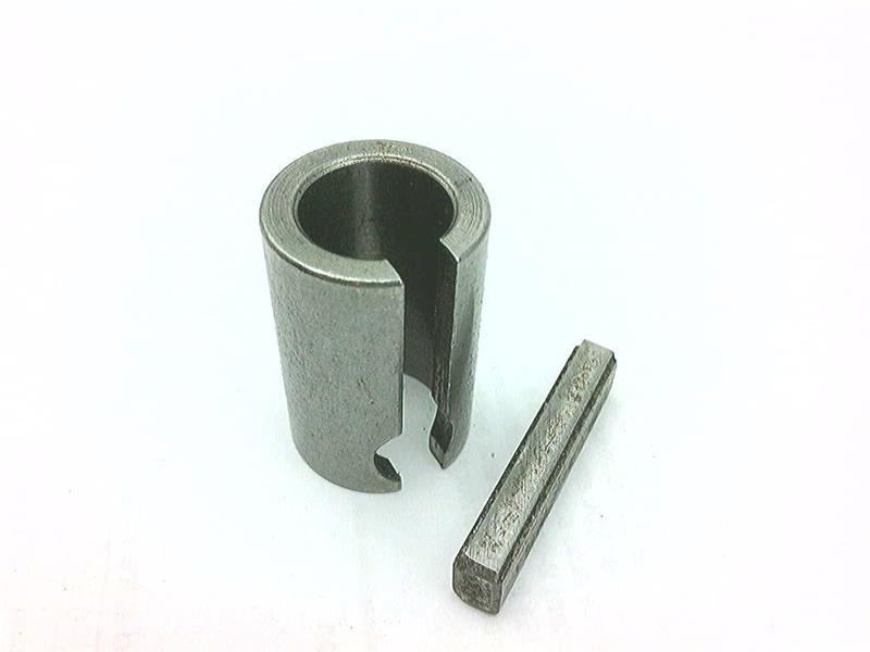 Thumb 1