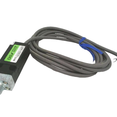 MVS-030-AB