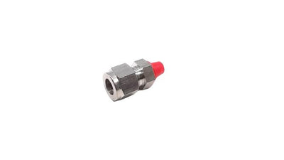 6M1SC2-316
