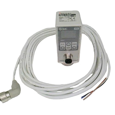 ISE70-02-65-PL